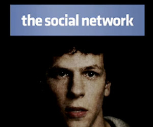 206218-the_social_network_original